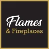 Flames & Fireplaces