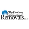 Godwins Removals