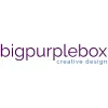 Big Purple Box