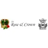 The Rose & Crown