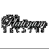Platinum Estates