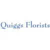 Quiggs Florist