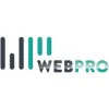 Web Pro IT