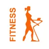 Result Fitness