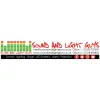 Sound And Light Guys