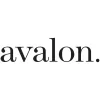 Avalon Hair