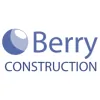 Berry Construction UK
