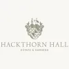 Hackthorn Estate