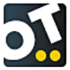 Optim Taxi