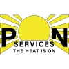 Peter O'Neill Services