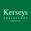 Kerseys Solicitors
