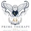 Prime Therapy