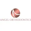 Angel Orthodontics