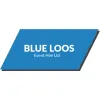 Blue Loos