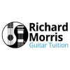 Richard Morris Guitar Tuition