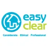 EasyClear