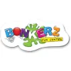 Bonkerz Fun Centre