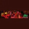 New Forest DJ Services
