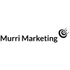 Murri Marketing