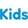 Incredible Kids