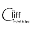 Cliff Hotel