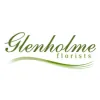 Glenholme Florists