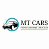 M T Cars