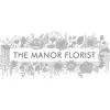 The Manor Florist