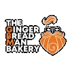 The Ginger Bread Man Bakery