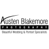 Austen Blakemore Photography