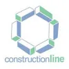 Securitec Systems