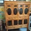 Crystal Palace Antiques