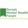 Dorset Mental Health Forum