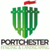 Portchester Fencing