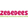 Zebedees Lunch Box