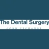 The Dental Surgery