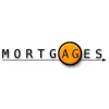 A G Mortgages