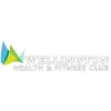 Wellington Health & Fitness Club