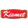 Kismet Balti House