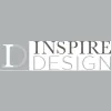 Inspire Design Interiors