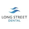 Long Street Dental