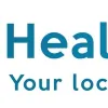 Mobility Superstore
