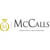 McCall Jewellers