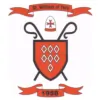 St William of York Catholic Primary School