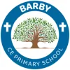 Barby Church Of England Primary School