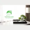 Sanitas Hub