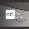 On The Level