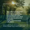 Dewsbury Massage Therapy