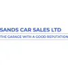 Nigel Sands Car Sales