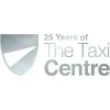 The Taxi Centre